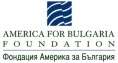 http://amalipe.com/files/image/News/abf_logo.jpg